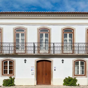 Senhora da Praça